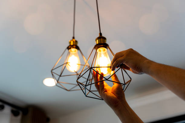 Best Electrical Wiring Services  in Clay City, KY