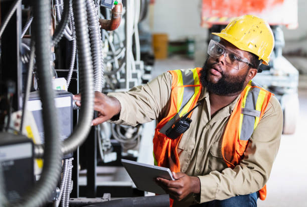 Best Electrical Troubleshooting Services  in Clay City, KY